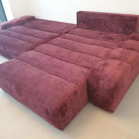 Teona 109 In Axxis Nova * Mamaia