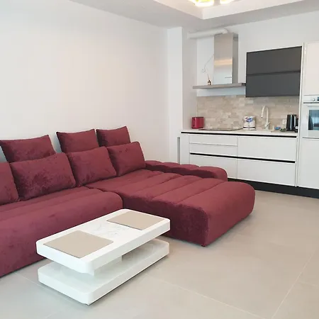 Teona 109 In Axxis Nova *