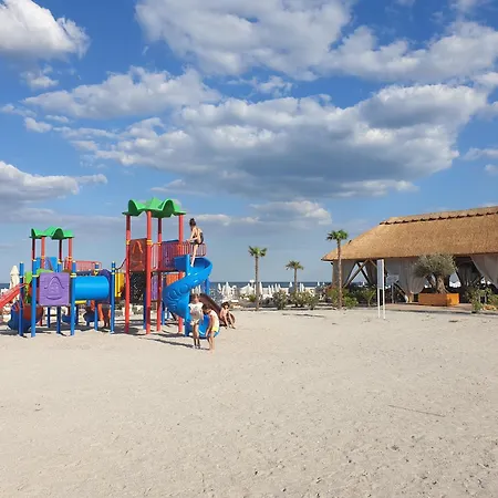 Teona 109 In Axxis Nova