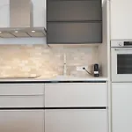 Teona 109 In Axxis Nova