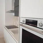 Teona 109 In Axxis Nova * Mamaia