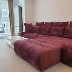 Teona 109 In Axxis Nova *
