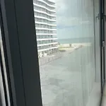 Teona 109 In Axxis Nova Mamaia