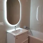 Lejlighed Teona 109 In Axxis Nova *