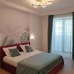 Lejlighed Teona 109 In Axxis Nova Mamaia