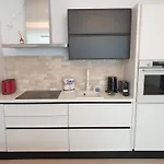 Teona 109 In Axxis Nova Lejlighed