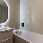 Teona 109 In Axxis Nova Mamaia