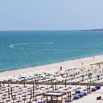 Teona 109 In Axxis Nova Lejlighed Mamaia
