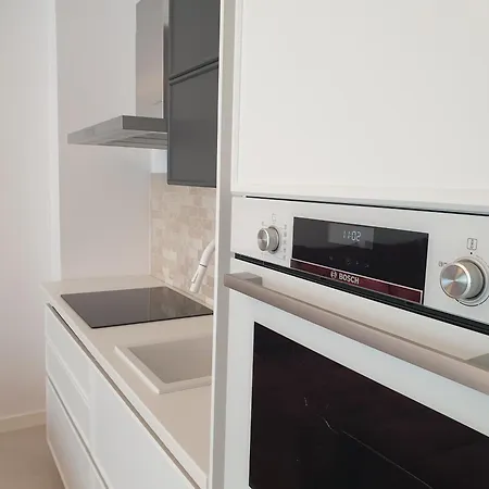 Teona 109 In Axxis Nova * Mamaia