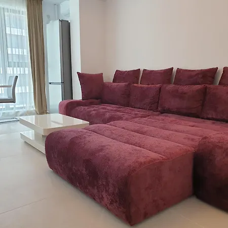 Teona 109 In Axxis Nova *