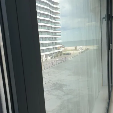 Teona 109 In Axxis Nova Mamaja