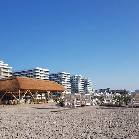 Teona 109 In Axxis Nova