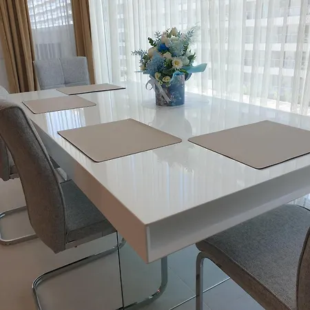 Teona 109 In Axxis Nova