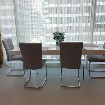 Teona 109 In Axxis Nova Mamaia